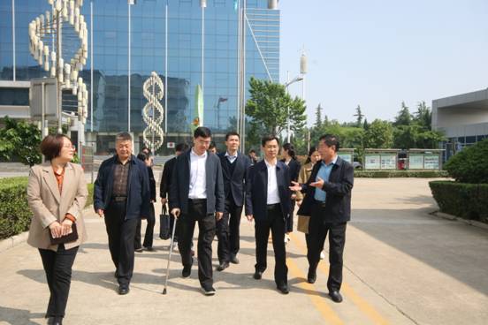 ΢ňDƬ_20230428094024